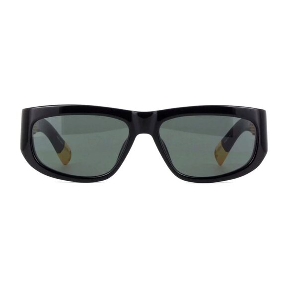 NWT JACQUEMUS SUNGLASSES